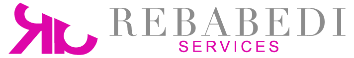Rebabedi Services
